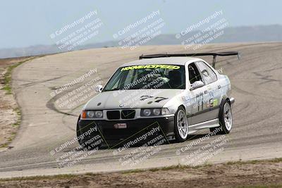 media/Mar-16-2024-CalClub SCCA (Sat) [[de271006c6]]/Group 2/Race/